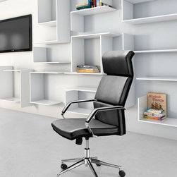 Modern Indoors - Furniture