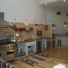 Floor