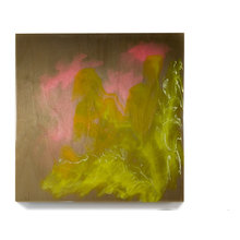 abstract art