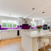 Kitchen (A.W.)