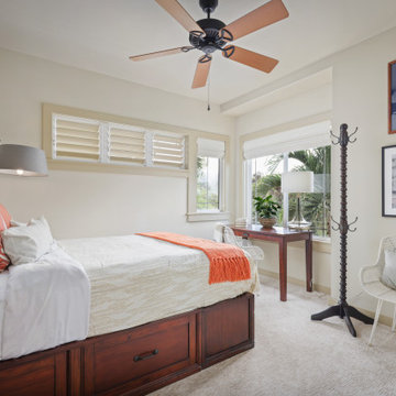 Condo on Alii Drive