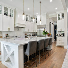 Kitchen Likes