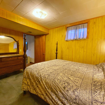 2308 Westchester Rd. Lawrence, KS 66049