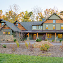 Cabin