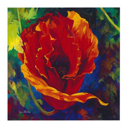 A Real Gem Boutique a division of Interiors by Design - Paintings