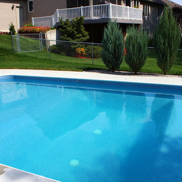 Sport Pool