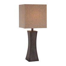 Bedroom Lamps