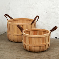 Inspirations bilder - Products