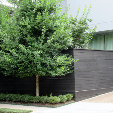 Modern Living