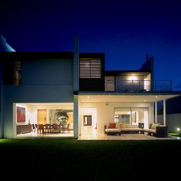 Casa N