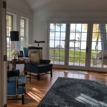 Oakwood Beach-1