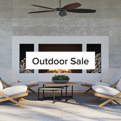 https://www.houzz.com/shop-houzz/outdoor-sale