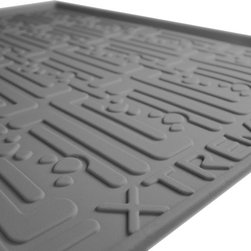 Under Sink Cabinet Mat Products - Products