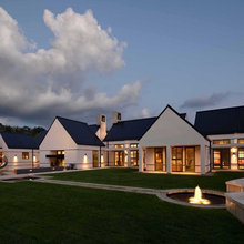 Roof Styles