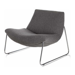 Fauteuils - Hanging Chairs