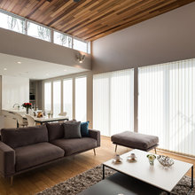 JPN window