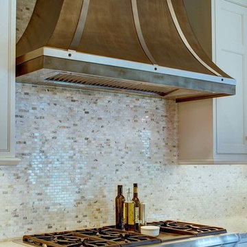Mahwah Kitchen