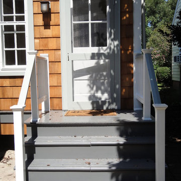 1925 Bungalow