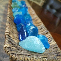 Interior Decor - Products