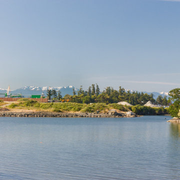 202-125 Aldersmith Pl - $658,800 - MLS 920290