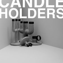 Homewares - Living - Products