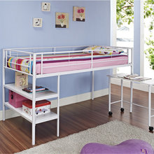 Kids Ideas