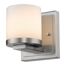 lighting