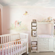 Nursery