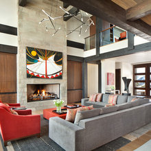 Dream House