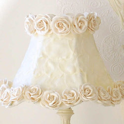 Table lamps for Children, Kids and Nursery Decor - Table Lamps