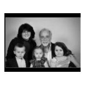John Bruce's photo