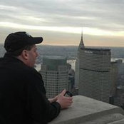 Doug Lannom's photo