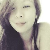 Janneth LEe's photo