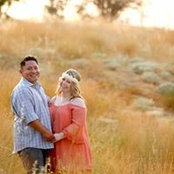 Michelle Anderson's photo