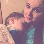 Cierra Trussell's photo