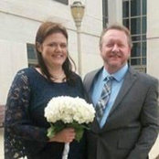 Foto von Tina Major