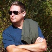 Brett Page's photo