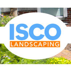 ISCO Landscaping