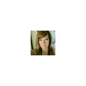 Heather Lynn's photo
