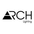 Foto di profilo di Arch srl