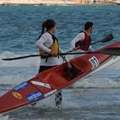 Nicki Camilleri's photo