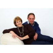 June Snyman's photo