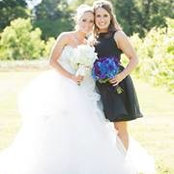 Danielle Mesiti's photo