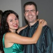 Matt Reinfeldt's photo