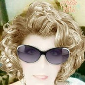 Photo de Sherry Helmic