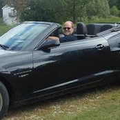 James Cordaro's photo