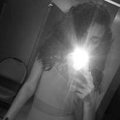Miriam Bassem's photo