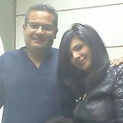 Kara Amin's photo