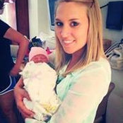 Regan Parker Sudderth's photo