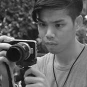 Au Sui Lun's photo